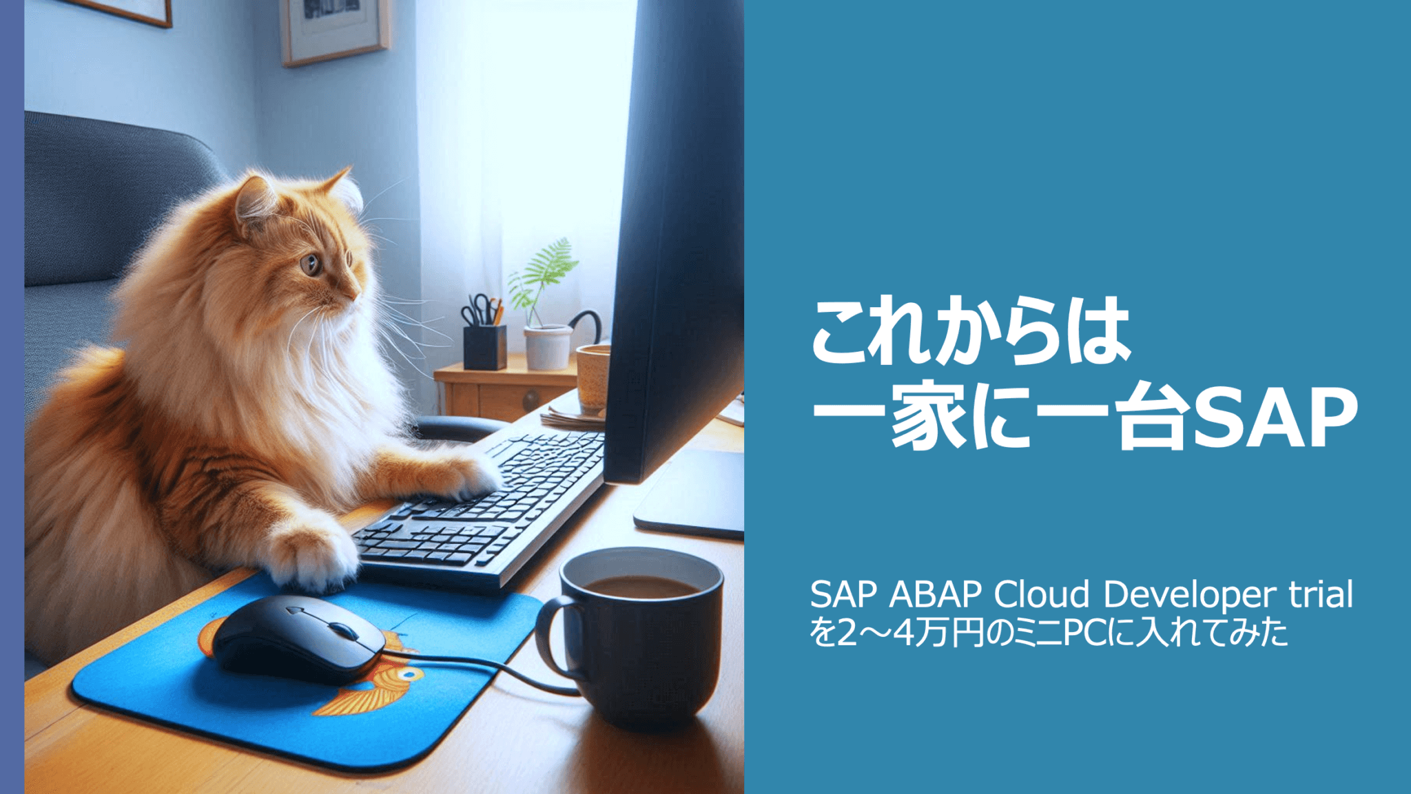  sap sap abap cloud developer trial 2 4 pc 