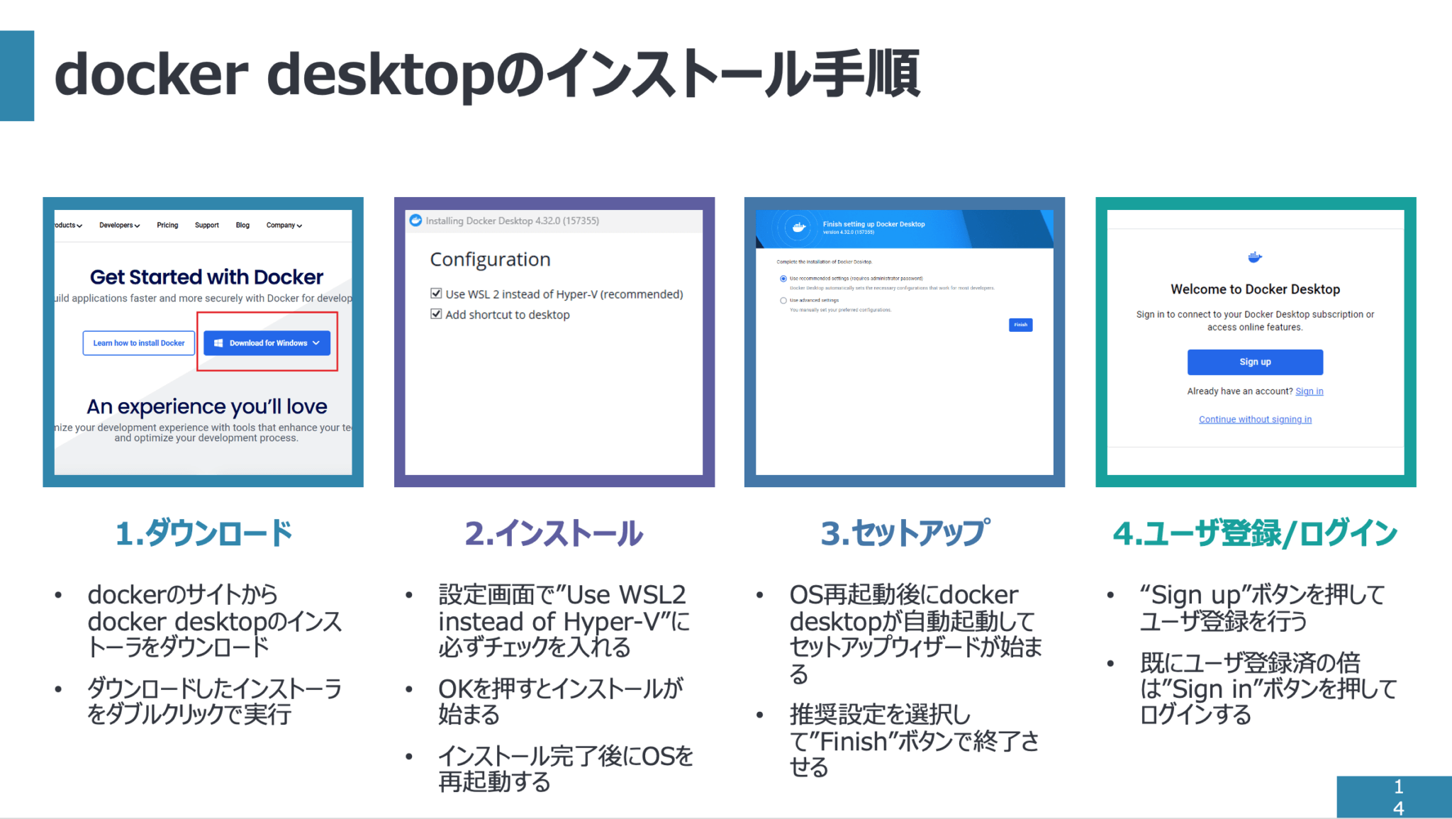  sap sap abap cloud developer trial 2 4 pc 